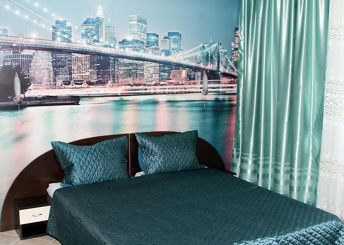 Vlasta Family 拉夫达